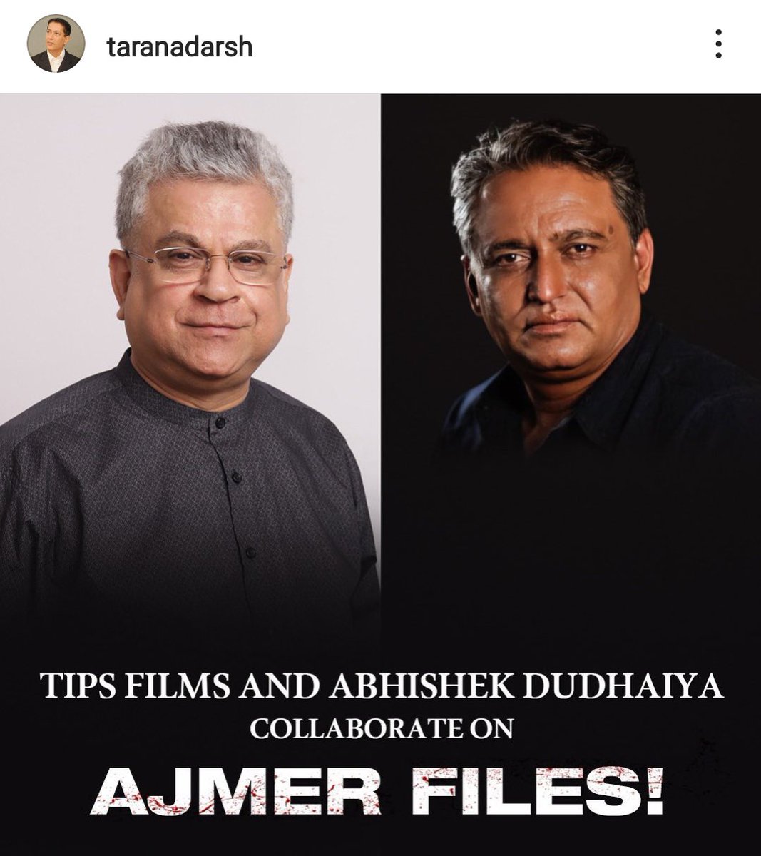 AchAnkurArya's tweet photo. तीन साल से चू(श्)तियों के इशारों पर नाचती राजस्थान सरकार दुनियाभर की धाराएं और वारंट लेकर मेरे पीछे पडी हुई है, कांग्रेस को इतनी भी शर्म नहीं रही कि जब मैने कुछ गलत नही कहा, सबकुछ फैक्ट पर आधारित ही बोला तो फालतू में नम्बर बनाने और चू(श्)तियों को खुश करने के चक्कर में बेगुनाह को क्यो फंसाना। तुमको जब तक समझ आएगा तब तक तुम्हारी हस्ती उजड चुकी होगी।
यही मेरा प्रण था। 🙏
तुमने एक सच्चे व्यक्ति को परेशान किया तो इन तीन साल में देखो क्या क्या हुआ जो सौ साल के इतिहास में कभी नहीं हुआ था।
1- दरगाहों पर हिन्दुओं का जाना 70% तक कम हुआ। 30% का बहिष्कार आरम्भ हुआ।
2- अवैध दरगाहों मजारों पर 75 साल आजादी के इतिहास में पहली बार बुल्डोजर चलना शुरू हुआ। आम जनमानस में क्रांतिकारी जागरूकता आई।
3- फिल्मों से दरगाहों पर कव्वालियां समाप्त प्राय हुई, सनातन का बोलबाला बढा।
4- सोफिया गर्ल्स कॉलेज कांड बच्चे बच्चे को रटवा दिया हमने।
5- भाजपा के दो बडे लेताजी केन्द्र से बाहर तीसरे भी टीवी पर नहीं दिखते।
6- जिनके सरकारी आवास में मजारें बनी हुई हैं उनका बेटा और बेटी अब इफ्तारी नहीं देते बल्कि मन्दिर मन्दिर शीश नवाते फिरते हैं।
7- अजमेर कांड पर दो बडे बैनर @RelianceEnt
और @tipsofficial बडी फिल्में बनाने जा रहे हैं।
Never Before Changes... 😍😎

सच्ची आत्माओं का श्राप बहुत बुरा होता है चू(श्)तियों...। अभी तो देखते जाओ मेरे महादेव तुम सबसे हर हर महादेव ना बुलवा दें तो कहना।

जयकारा वीर बजरंगी
हर हर महादेव 😇🙏🚩
#Ajmer92 #Ajmer_Files