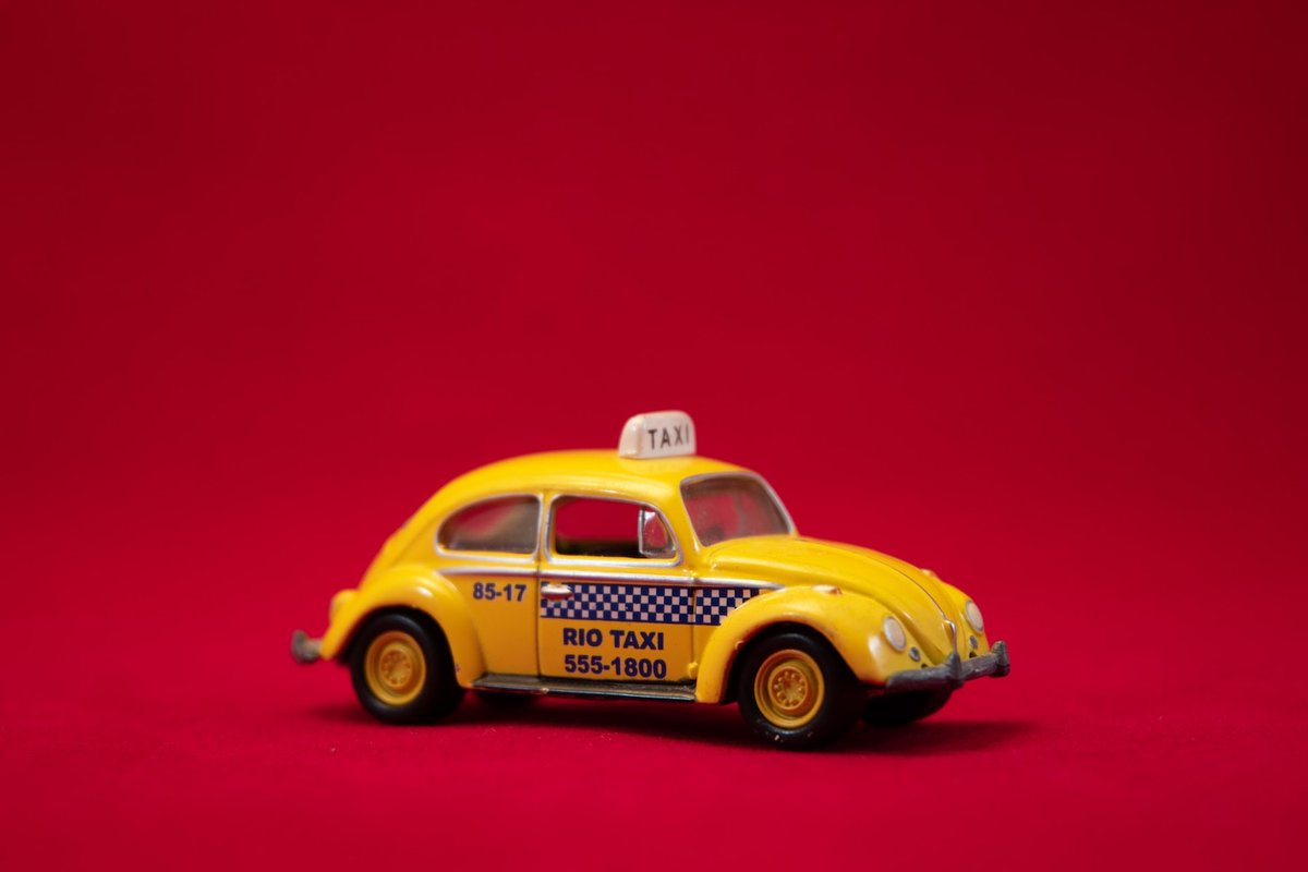 hotinsm's tweet photo. How to #ChangetheColor of an Image: 5 Best Free #OnlineTools
1. #IMGonline
2. @lunapiccom
3. @canva
4. @Fotor20
5. #Pixelied
📢 https://t.co/kgIddwCNRZ https://t.co/gkb1SEh7q3
