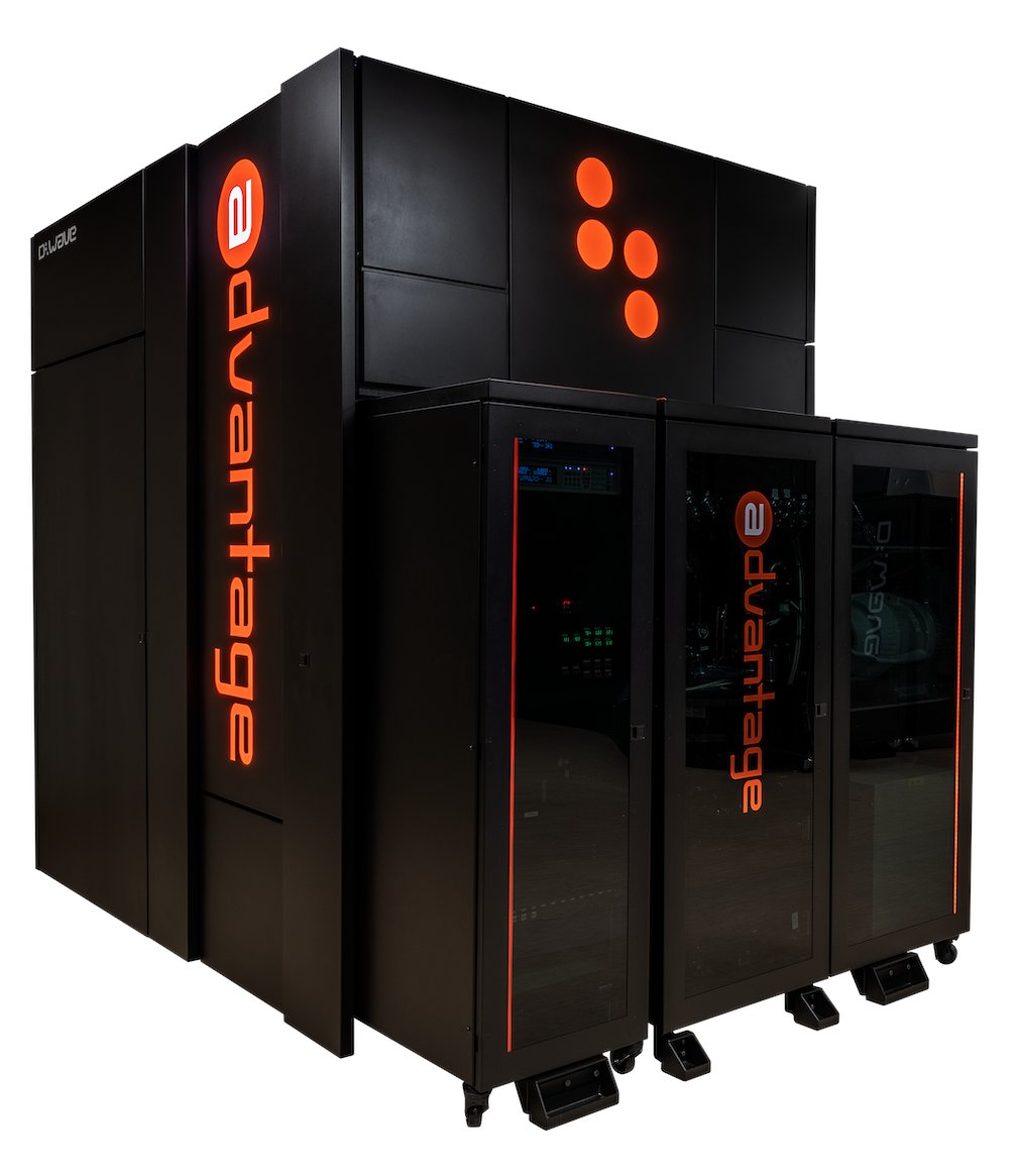 DataDisrupted's tweet image. Sind QPU die neuen GPU? | Sind QPUs die nächsten GPUs? Ein Qubit würde mit einer höchstwahrscheinlichen 1 antworten Auf jeden Fall sind Quantenchips ein wichtiger Meilenstein auf dem Weg zur Rettung unseres Planeten. data-disrupted.de/sind-qpu-die-n…