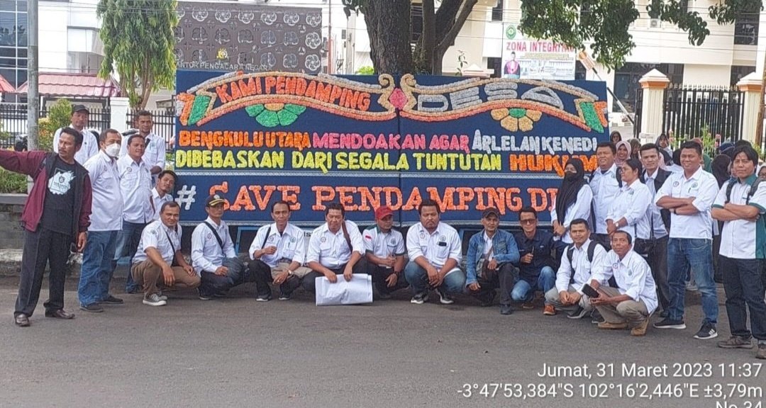 achwan_aja's tweet photo. #SaveTPP
#SaveArlelan

@jokowi 
@KejaksaanRI
@mohmahfudmd
@halimiskandarnu
@Kemendespdtt
@malik_haramain
@imansyukri
@taufikmadjid71
@yusradaridesa 
@azzameldzikrie 
@tppkemendes https://t.co/huwM1It5GK