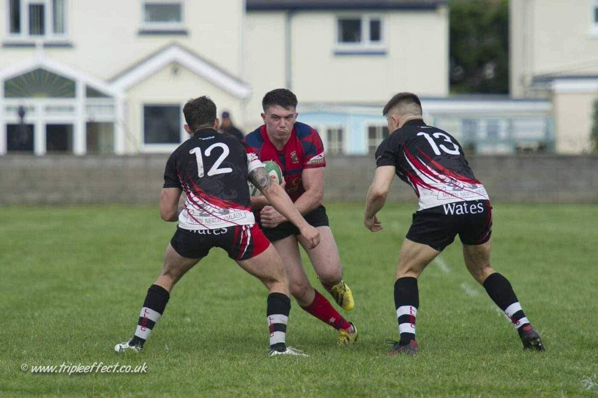CRLlangefni's tweet photo. Newyddion torcalonnus, cwsg yn dawel Aron🐗💔 https://t.co/ageABI5Dmr