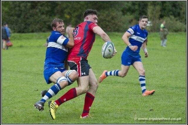 CRLlangefni's tweet photo. Newyddion torcalonnus, cwsg yn dawel Aron🐗💔 https://t.co/ageABI5Dmr