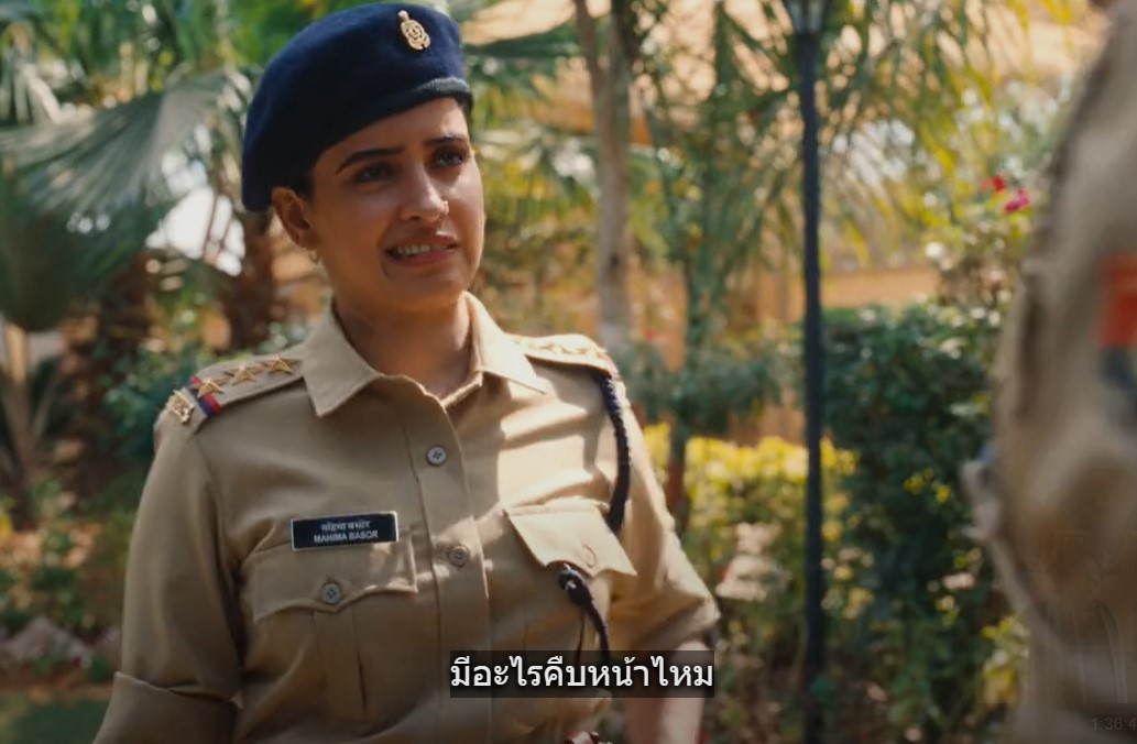 ThaiAlive's tweet photo. Is there any progress?
> mii arai khêup nâa mái
> มีอะไรคืบหน้าไหม
#LearnThai #ThaiLanguage #StudyThai #ThaiTutor #ThaiAlive #speakthai #learnthaionline #タイ #タイ語 #タイ語レッスン #語学 #タイ語勉強中 #タイ語レッスン #Bangkok #Thailand https://t.co/3CzpDTu9gJ