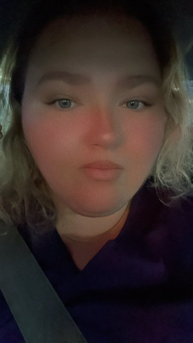 Coffee is the only acceptable form of hello in the morning. And my coffee is more important than yours<a href="/tag/femdom"class="tags"><span>#femdom</span></a><a href="/tag/findomme"class="tags"><span>#findomme</span></a><a href="/tag/financialdomination"class="tags"><span>#financialdomination</span></a><a href="/tag/paypig"class="tags"><span>#paypig</span></a>