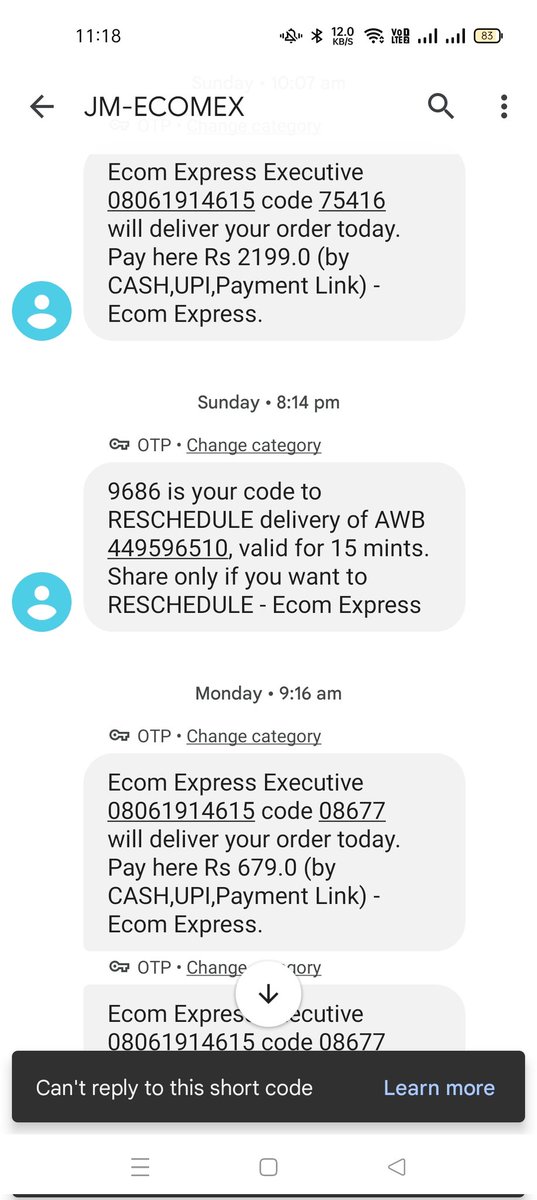 Azaharul Islam tweet media