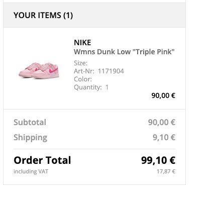 Matteo Mastrodonato tweet media