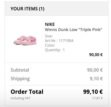 Matteo Mastrodonato tweet media