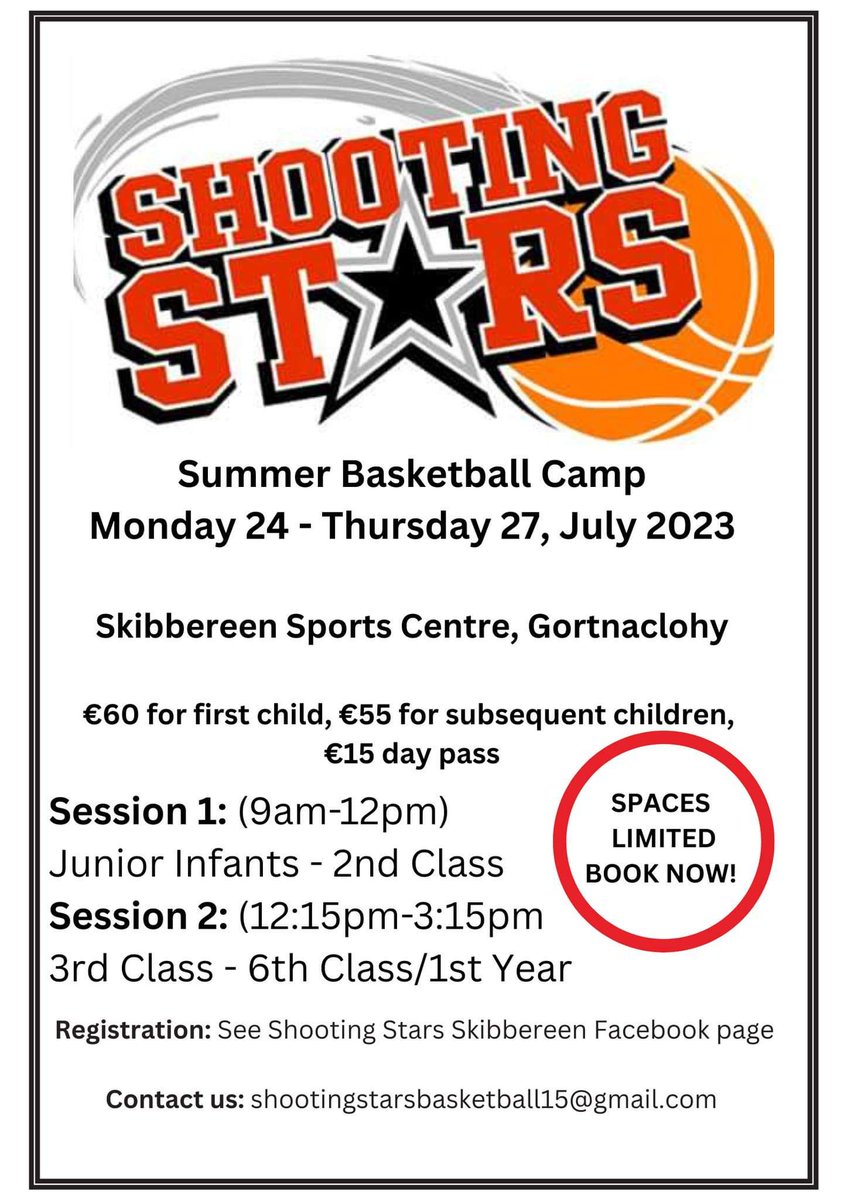 Gráinne McCarthy tweet media