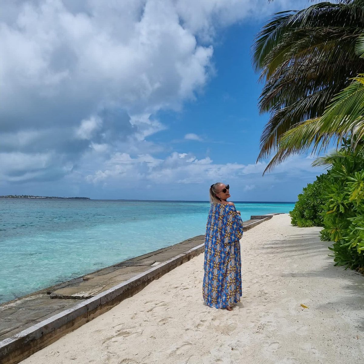 SamiCapaldi's tweet image. Some heat for your summer, finally updated the Spotify and Beatport playlists! 

🔗open.spotify.com/playlist/2uD5p…

What tracks are you vibing on at the minute?

#housemusic #minimal #deephouse #techno #deeptech