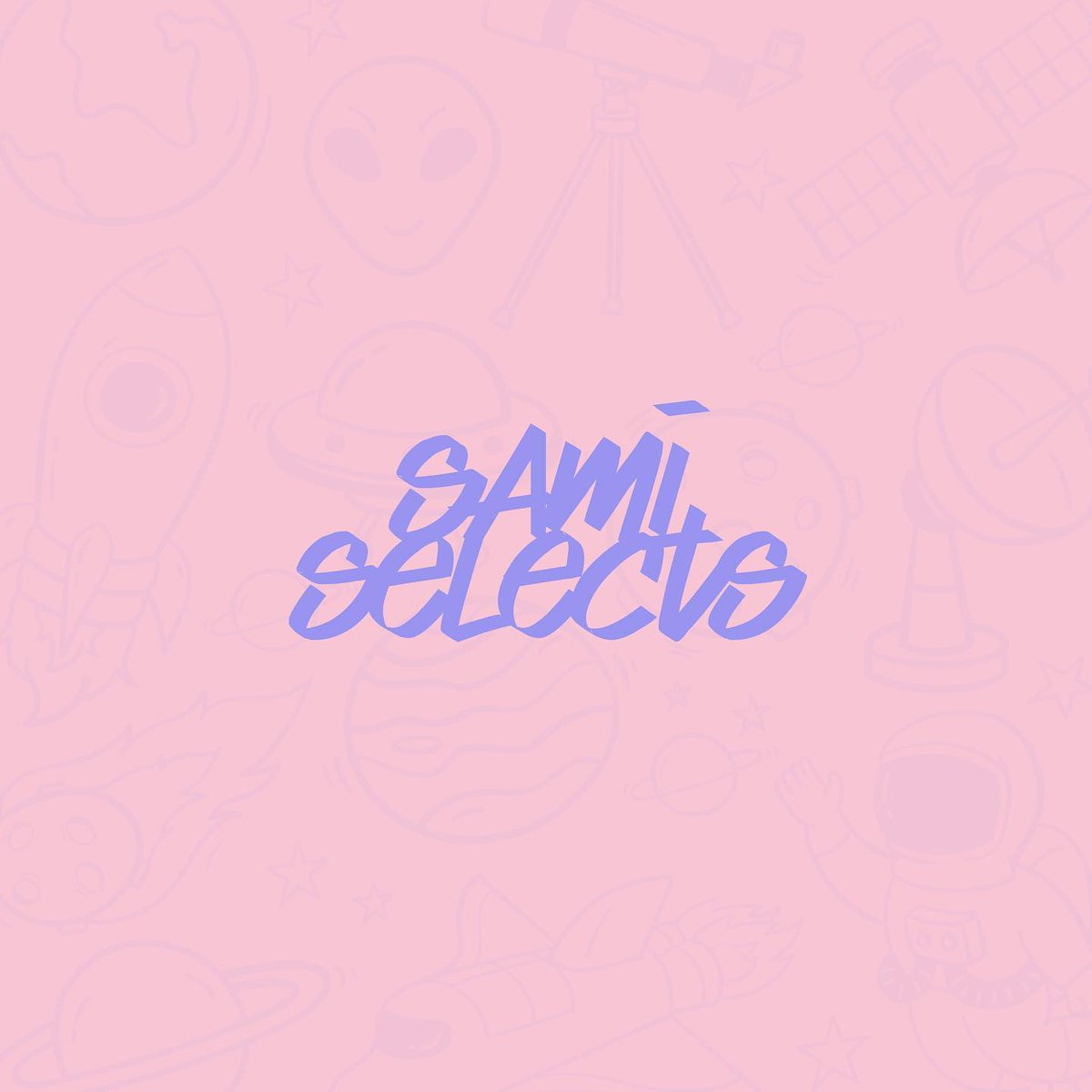 SamiCapaldi's tweet image. Some heat for your summer, finally updated the Spotify and Beatport playlists! 

🔗open.spotify.com/playlist/2uD5p…

What tracks are you vibing on at the minute?

#housemusic #minimal #deephouse #techno #deeptech
