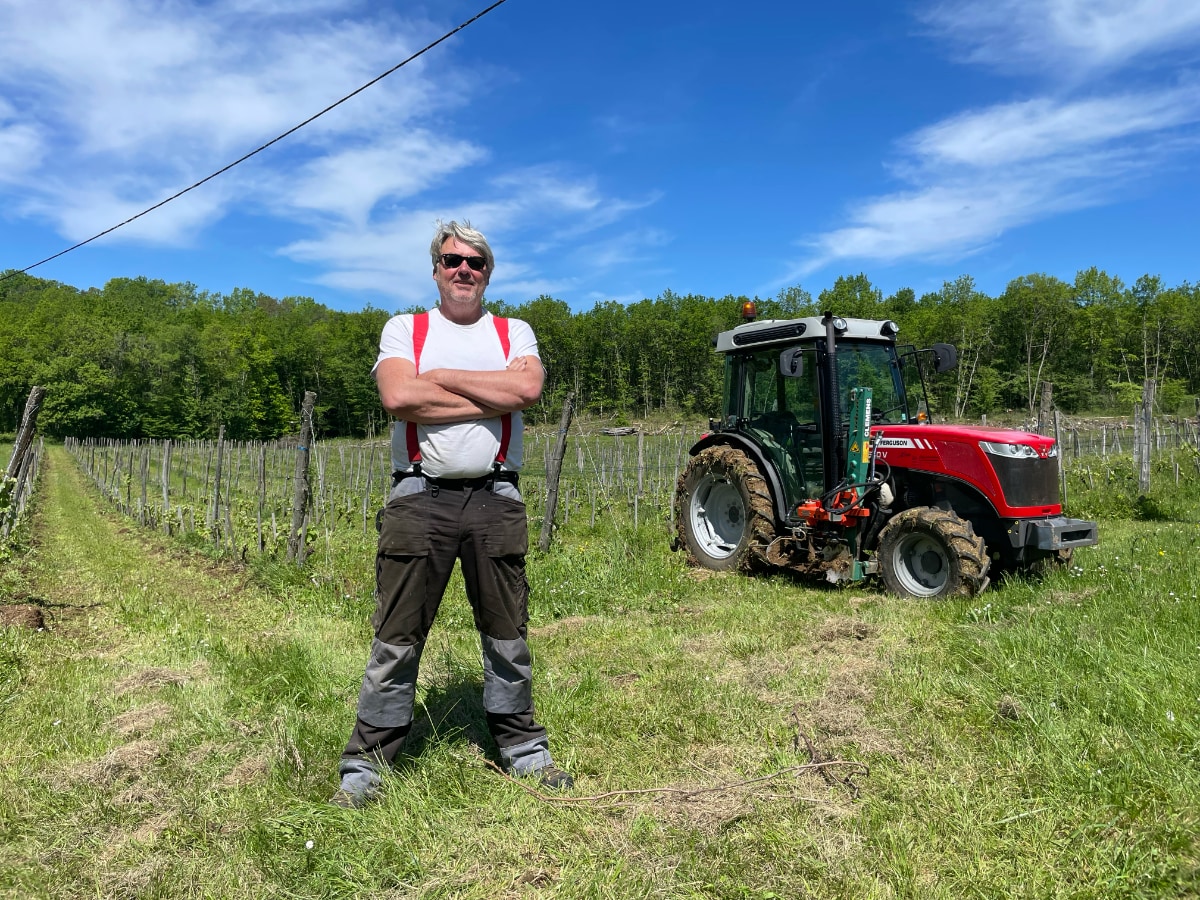 Nieuw: wijn uit de Dordogne 😲 - mailchi.mp/bolomey/domain…