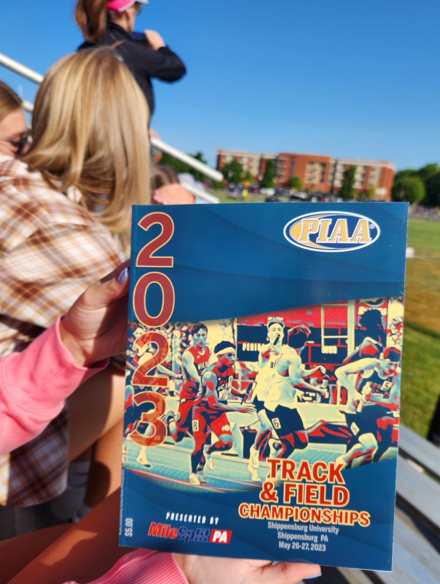 South Allegheny SD tweet media