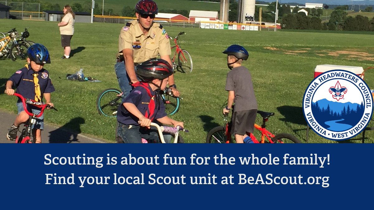 VAHC_MVD's tweet image. This weekend looks to have some great weather to get outside! Make sure to enjoy some fun activities for the whole family. We strive to grow our young people to be happy, healthy, and helpful citizens and we want everyone to be a part of that!