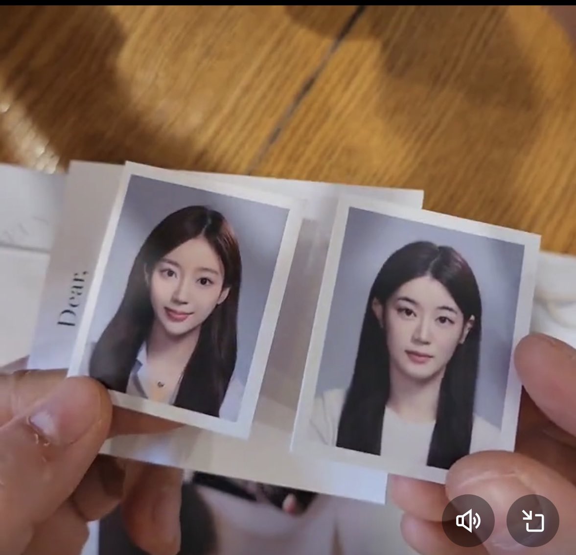 anyone have this id picture of them? 
👉🏻👈🏻