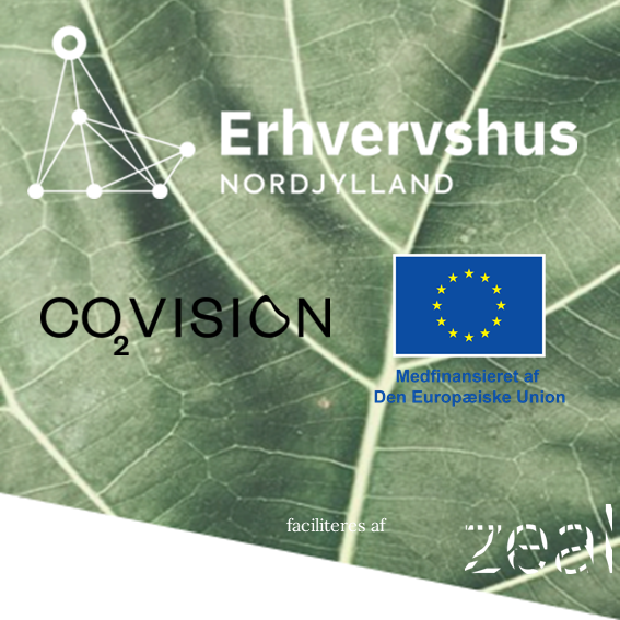 zeal_of_zebras's tweet photo. Er din virksomhed klar til at bidrage til den grønne omstilling og blive en del af fremtidens energi- og varmesektor? Meld dig til vores kompetenceforløb og bliv klar🚀Begrænsede pladser! https://t.co/bLK1KWUs9n
#grønomstilling #energiforsyning #bæredygtighed  #smv #nordjylland https://t.co/rkMNRTMLax