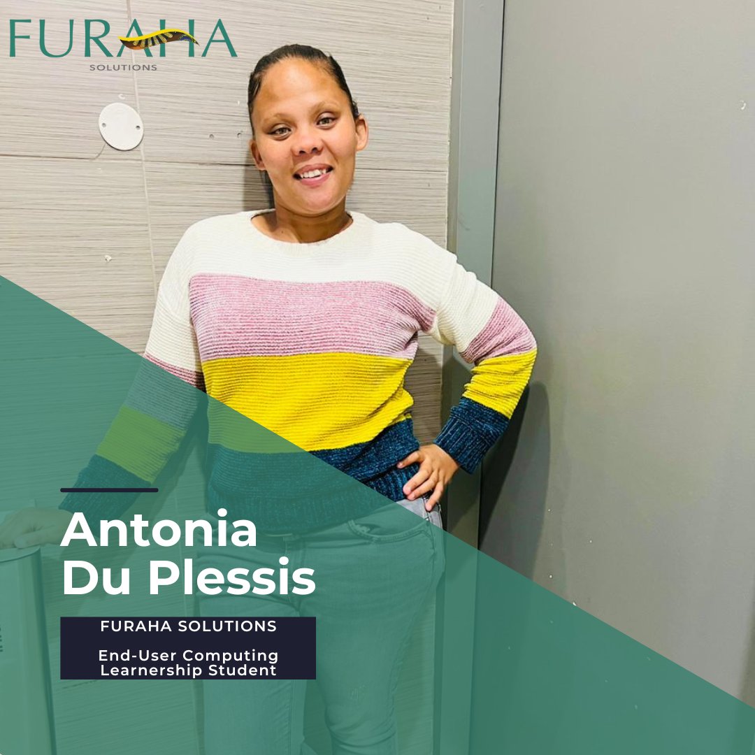 Furaha_sa tweet media