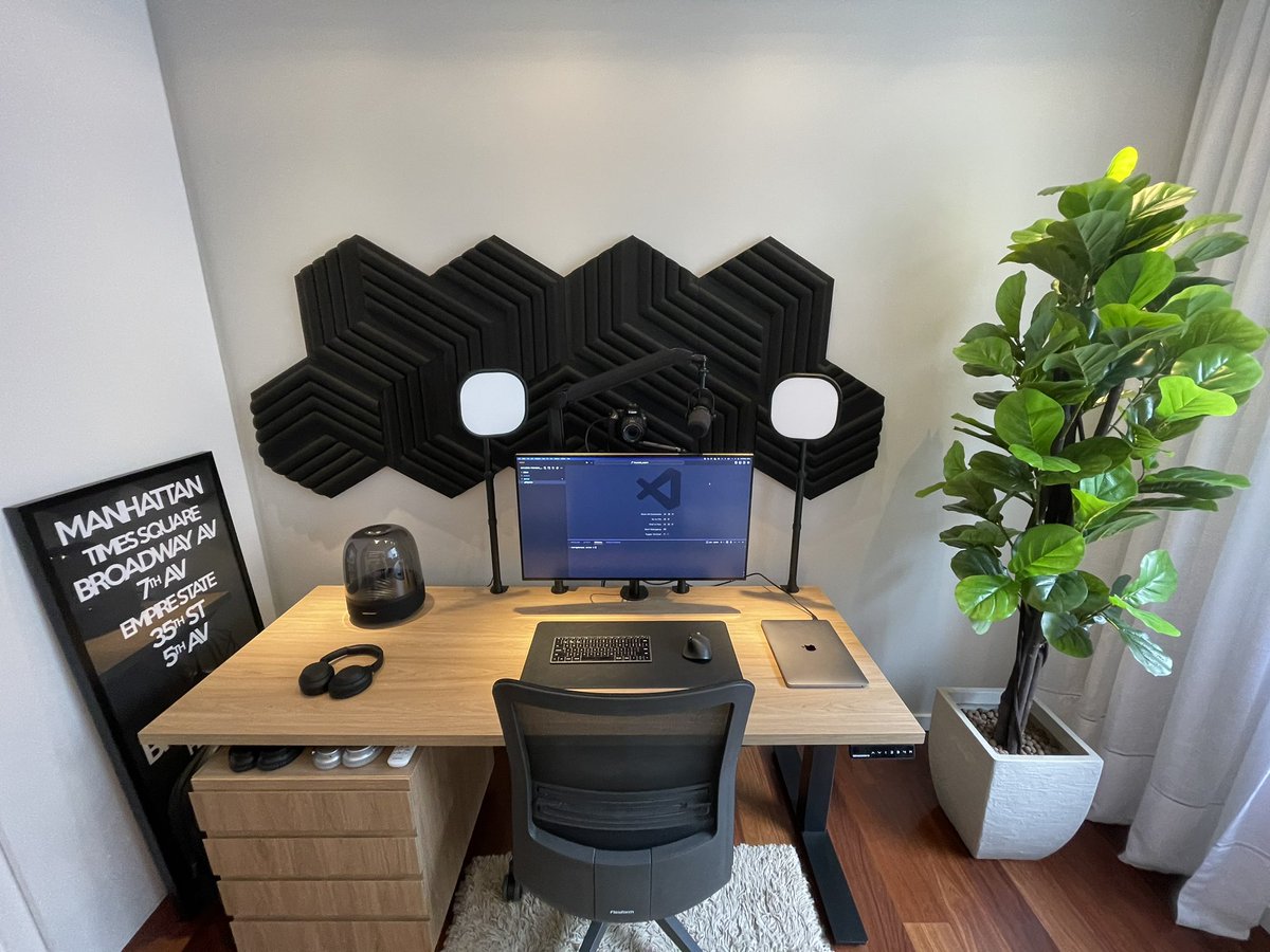 Rodrigo Branas tweet media