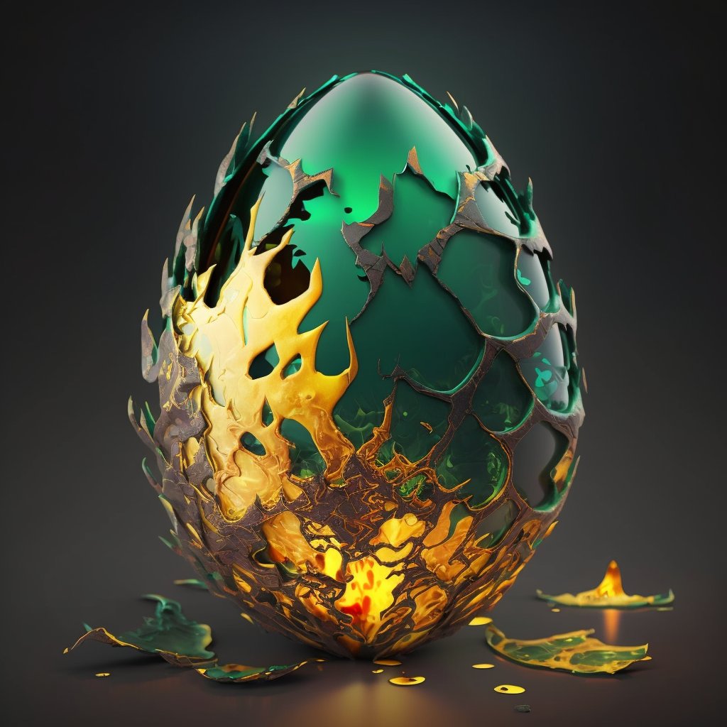 Sixth tweet of the Eggworld game🎮

9 winners, 9 FREE Eggworld NFTs airdropped on the May 29th 5:00 PM.

How to enter:
1️⃣Comment your Sui address under this tweet👇
2️⃣Like and rt: x.com/eggworld_sui/s… .

More details on discord #mini-announcements👀

Good luck 🍀