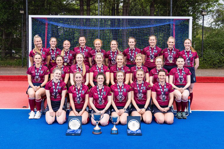 Our Ladies 1s have won the Quadruple! #Pitchero
watsonianshockeyclub.com/news/our-ladie…