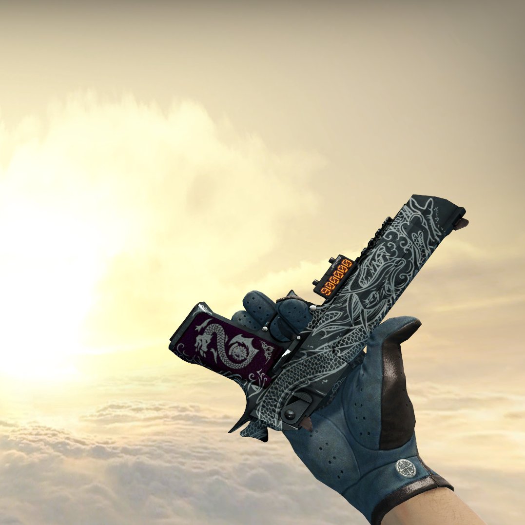 Mister Dwight tweet media