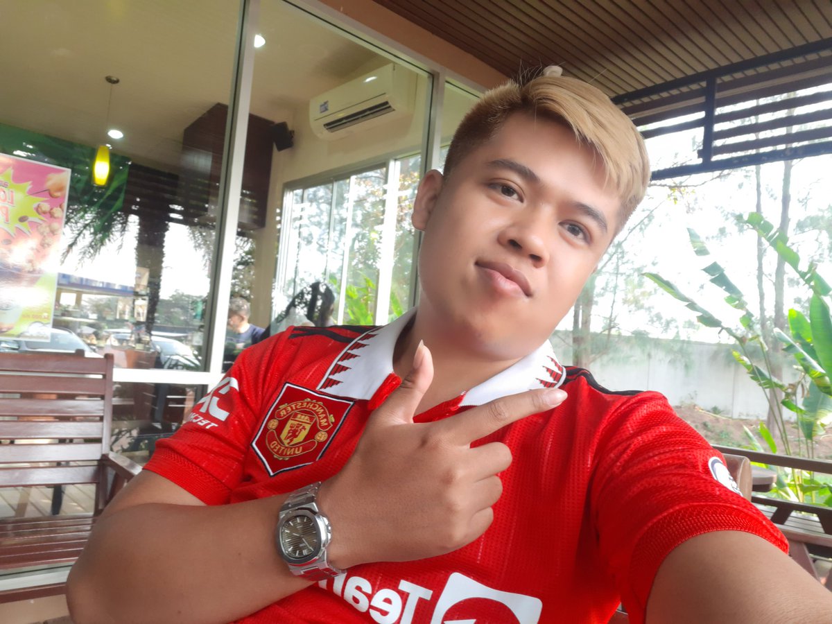 ໃຜວຽງຈັນບ້ານວຽງຈະເລີນມາຫລີ້ນນຳເເດ່ໂສດມາມາມາ.....ໄດ້