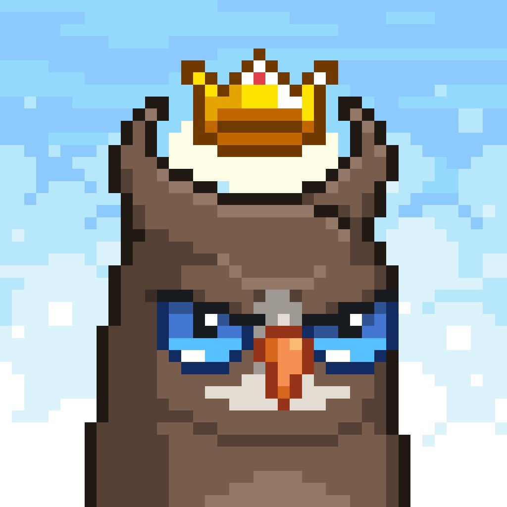 Stepchange tweet media