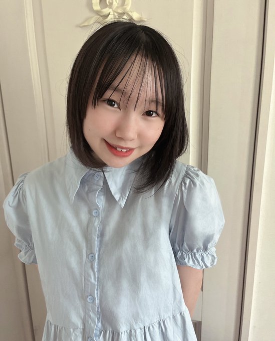 Twitterのコスプレ画像10