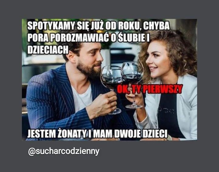 taka_piana's tweet photo. Wszystkim obecnym i przyszłym mamom jak najmniej sensacji wśród najbliższych...przy snifterze ulubionego RIS-a w swoim ulubionym multitapie🌹
#DzienMatki #DzieńMamy
#beerjoke #piwnyżart🍷 https://t.co/hm3HSw7tZf