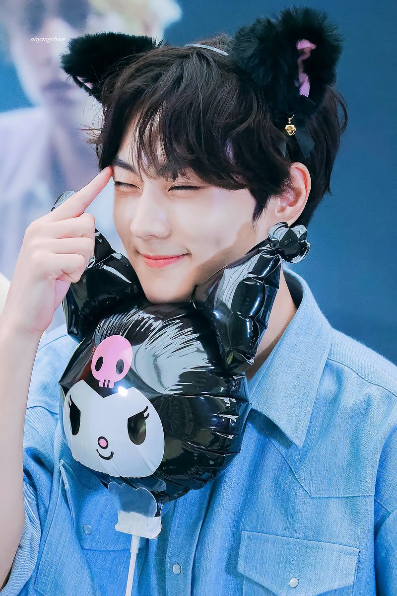 ยางแม๋ว (slow) tweet media