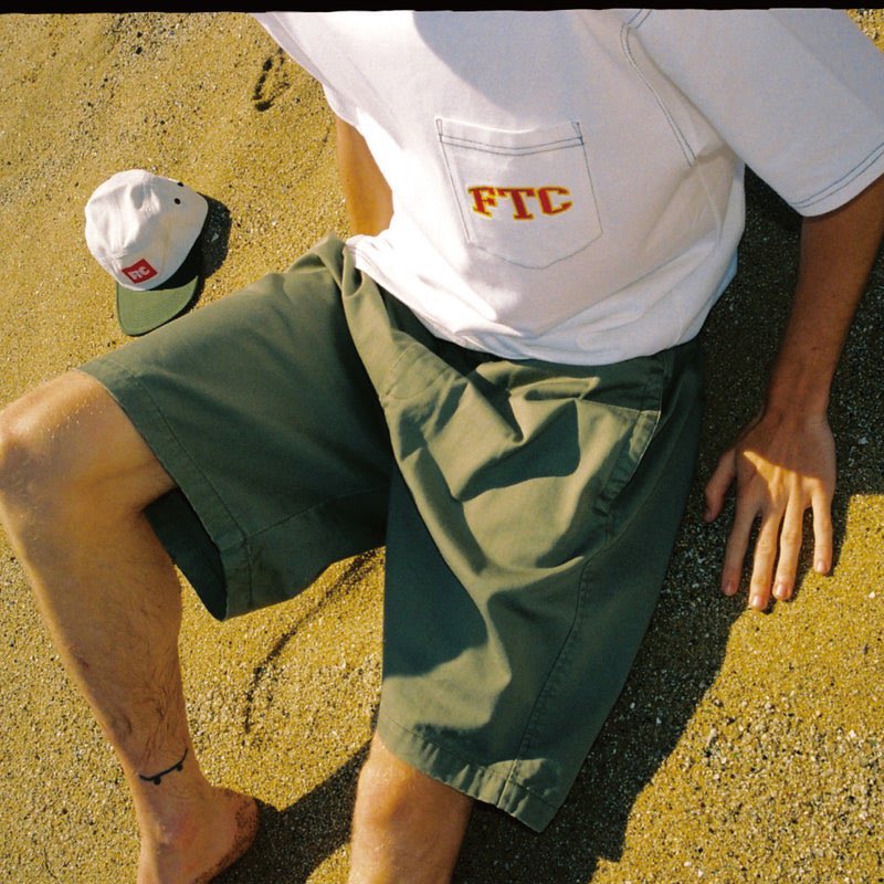 WHATZIS/ワットジス tweet media