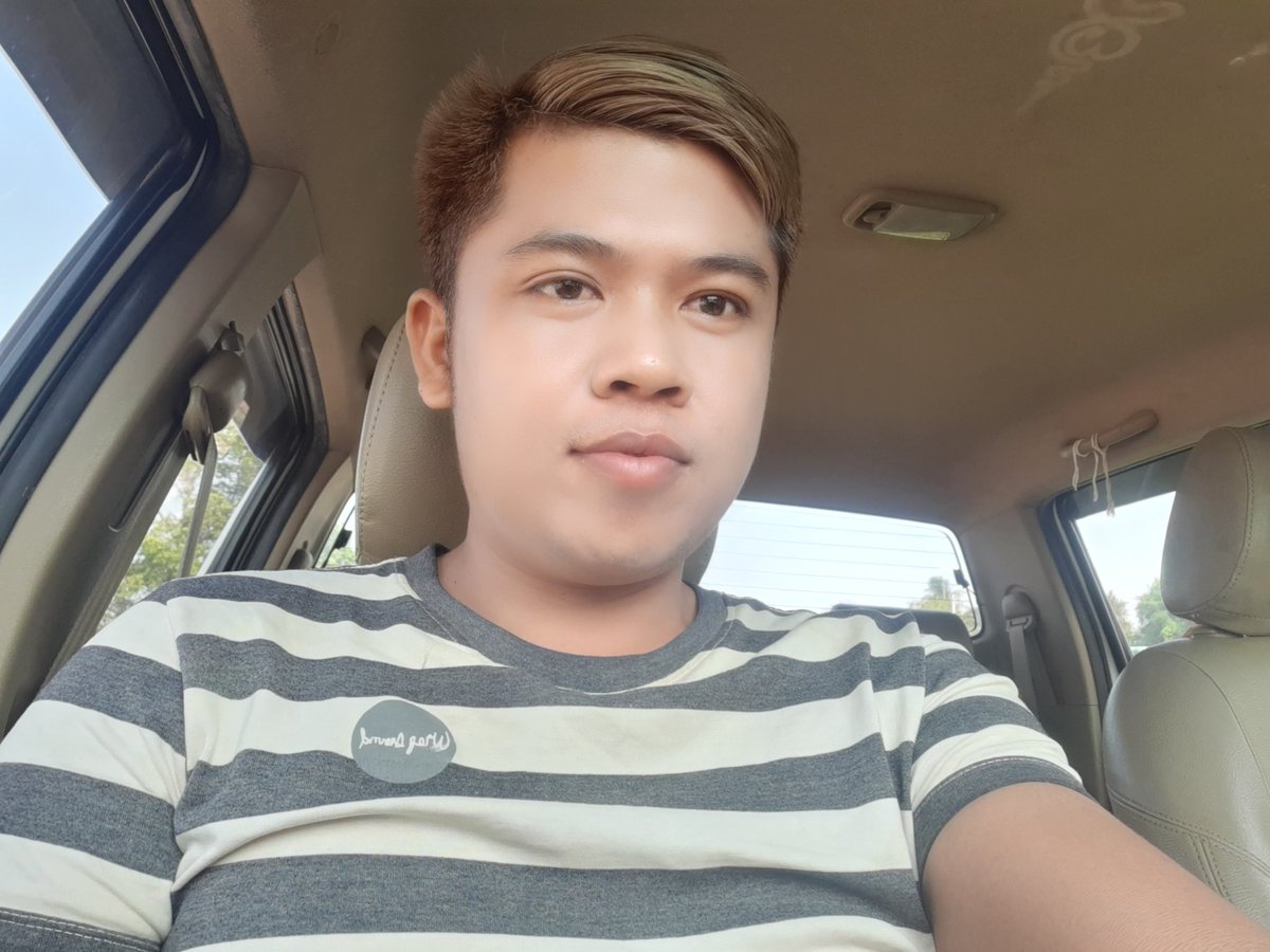 ໃຜຢູ່ວຽງຈັນມາມາມາຫລີ້ນນຳໄດ້ເດີບ້ານວຽງຈະເລີນ