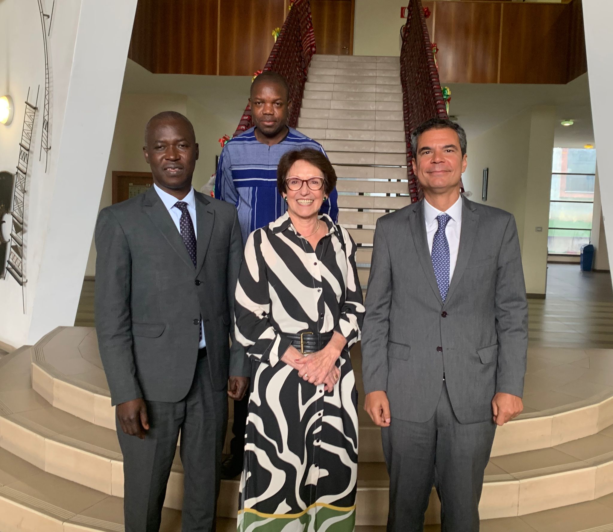 embassy-of-brazil-in-ethiopia-on-twitter-meeting-with-h-e