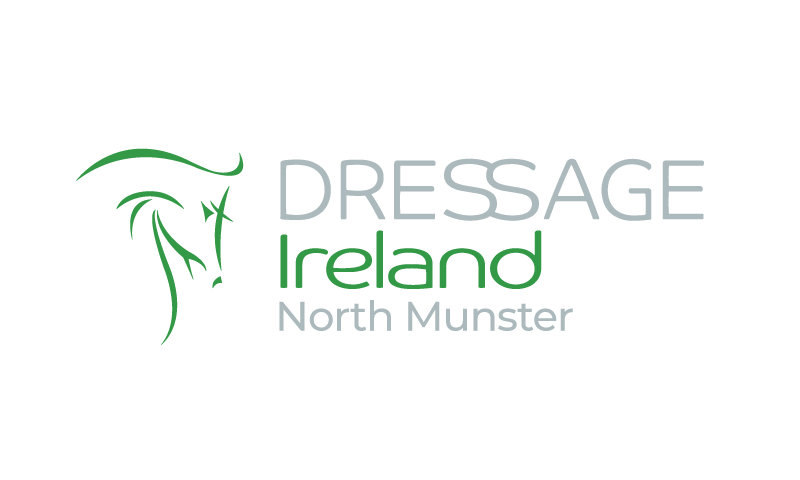 DressageIreland's tweet image. Times for North #Munster Region show at Derra Farm Equestrian, #Derra, #Astee, County #Kerry on Sunday, May 28, 2023.

Link - dressageireland.ie/dressage-regio…

#equestrian #Horses #Dressage #Ireland ☘️🐴☘️🐴☘️