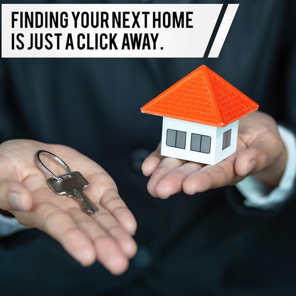 Finding your next home could be just a click away. Call me to get started.
#KCRealEstate #BHGRE #LeawoodKS #Leawoodhomes #KCBonnie #KCRealtorBonnie #johnsoncounty #KCRealtor #LuxuryRealEstate #KCChiefs #KansasCityHomes #MissionHills #OverlandPark #RealtorLife #sold #JustListed