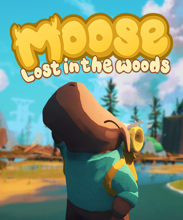 Spång Studios tweet media