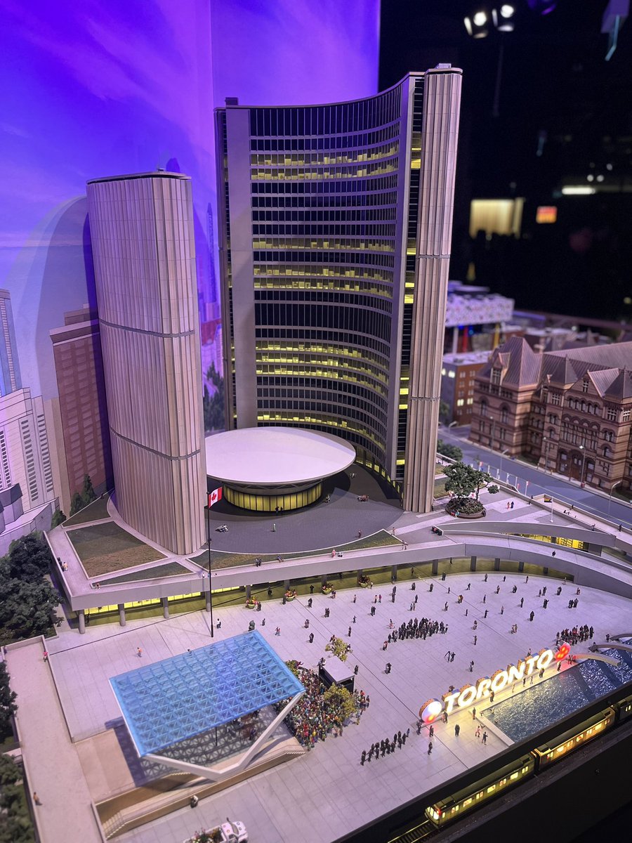 Anthony Smith tweet media