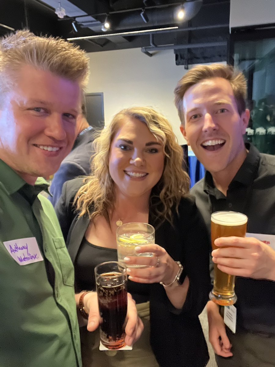 Anthony Smith tweet media