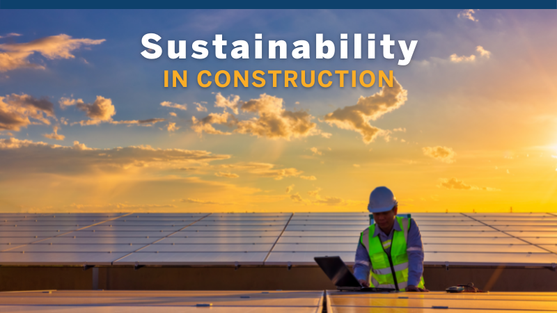 EmmaRubel's tweet photo. It’s important for contractors to be knowledgeable about the direction the construction industry is heading and informed about the goals of project owners.  https://t.co/gxWs3IPuJS https://t.co/KKVVMGyPbX