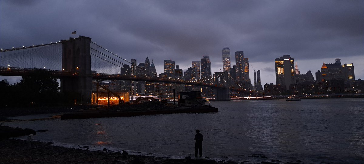 SandyRuiz27's tweet photo. Nueva York siempre es una buena idea 💖 https://t.co/DPrRB7yhNZ