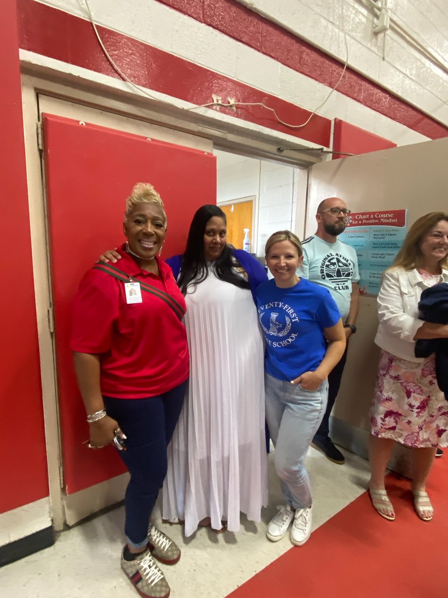 Ashlee Garrison tweet media