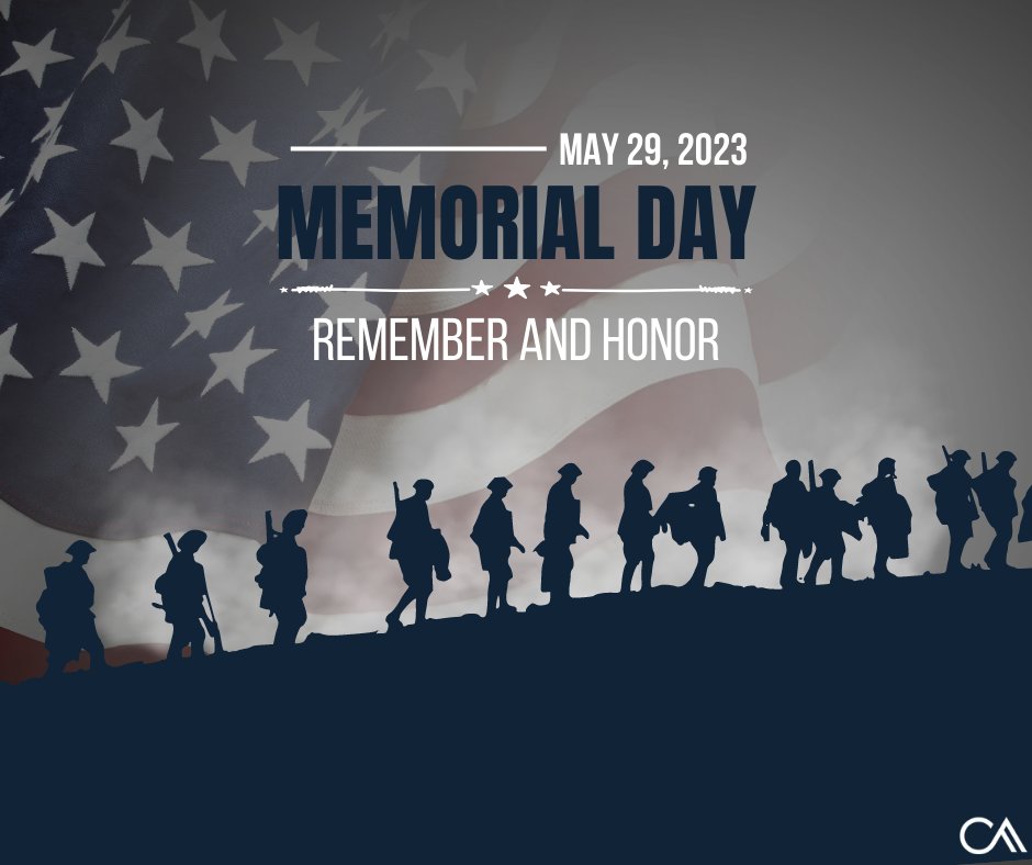 Carrera Capital Advisors tweet media