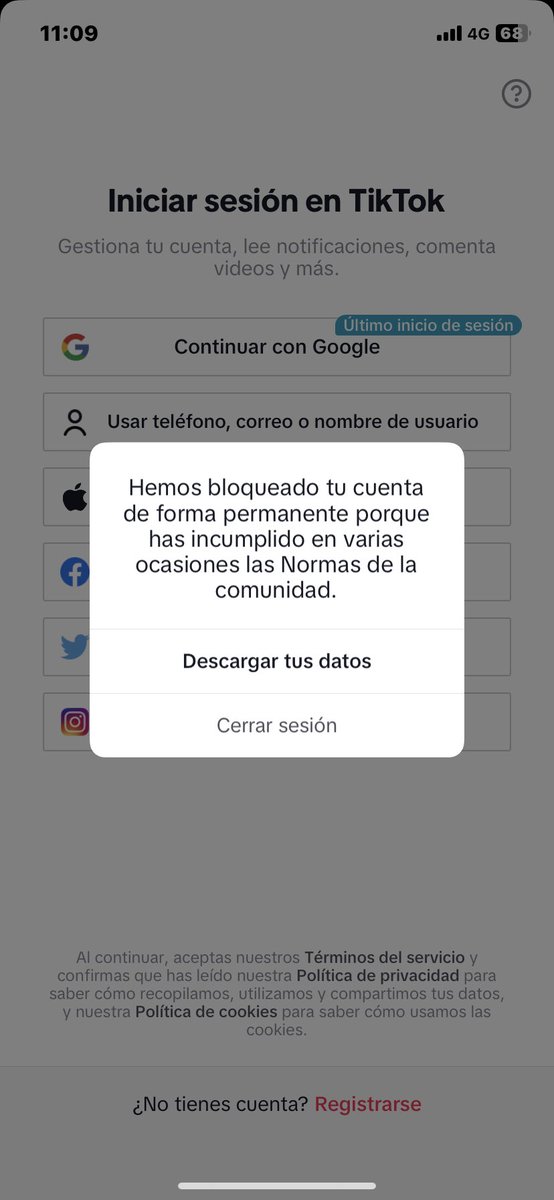 Pablo Ginés tweet media