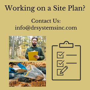 DRSForest's tweet image. Are you in the process of setting up Opening Site Plans? Contact us to learn more about how creating your Site Plans in Phoenix Connect could make the process simple!  #forestplanning #siteplan #forestmanagement