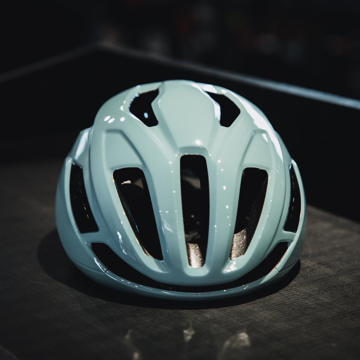 mastermindbikes's tweet photo. Embrace the essence of elegance with Kask Sintesi⁠
⁠
Sintesi is a new helmet introduced by KASK that aims to provide a blend of safety, comfort, and style. Suitable for urban, gravel, and road.

For more information.
https://t.co/U6cY7dWYCI !⁠⁠ https://t.co/DSuHtbixQV