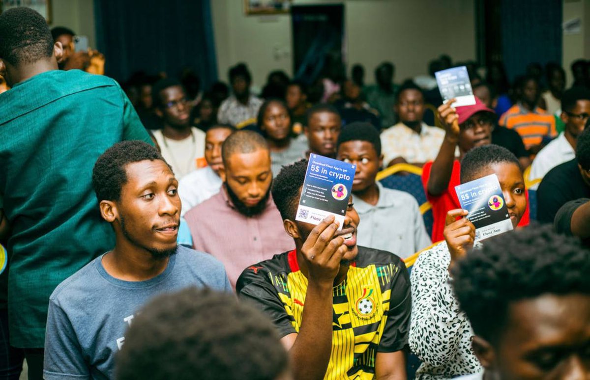 SquidGrow ® tweet media