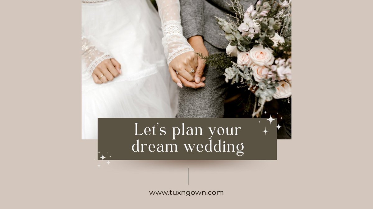 #dreamwedding
#houstonwedding
#houstonengaged
#tuxngown
#weddingplanners
#houstonweddingplanners