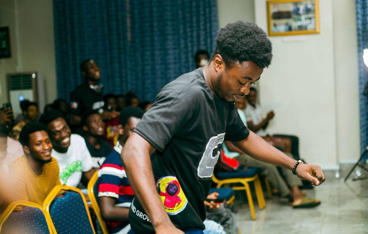 SquidGrow ® tweet media