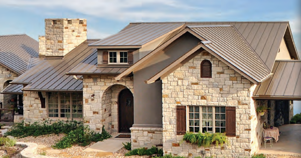 The benefits of choosing metal roofing for your next project:

askaroofer.com/post/the-benef…

@drexelmetals #DrexelMetals #AskARoofer #HaveAQuestionAskARoofer #RoofersCoffeeShop #RoofingPro #RoofMaintenance #RoofRepair