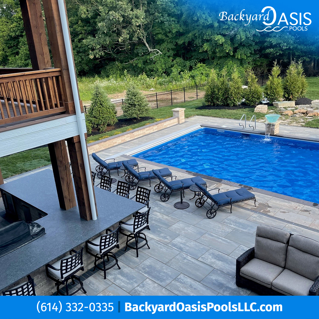 Turn your backyard into an oasis!
-
Reach out today and get started!
-
(614) 332-0335 | BackyardOasisPoolsLLC.com
-
#BackyardOasisPools #PoolBuilders #ColumbusOH #swimmingpool