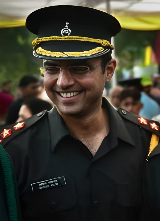 Defence Direct Education On Twitter Thread On Famous Personalities defence-direct-education-on-twitter-thread-on-famous-personalities